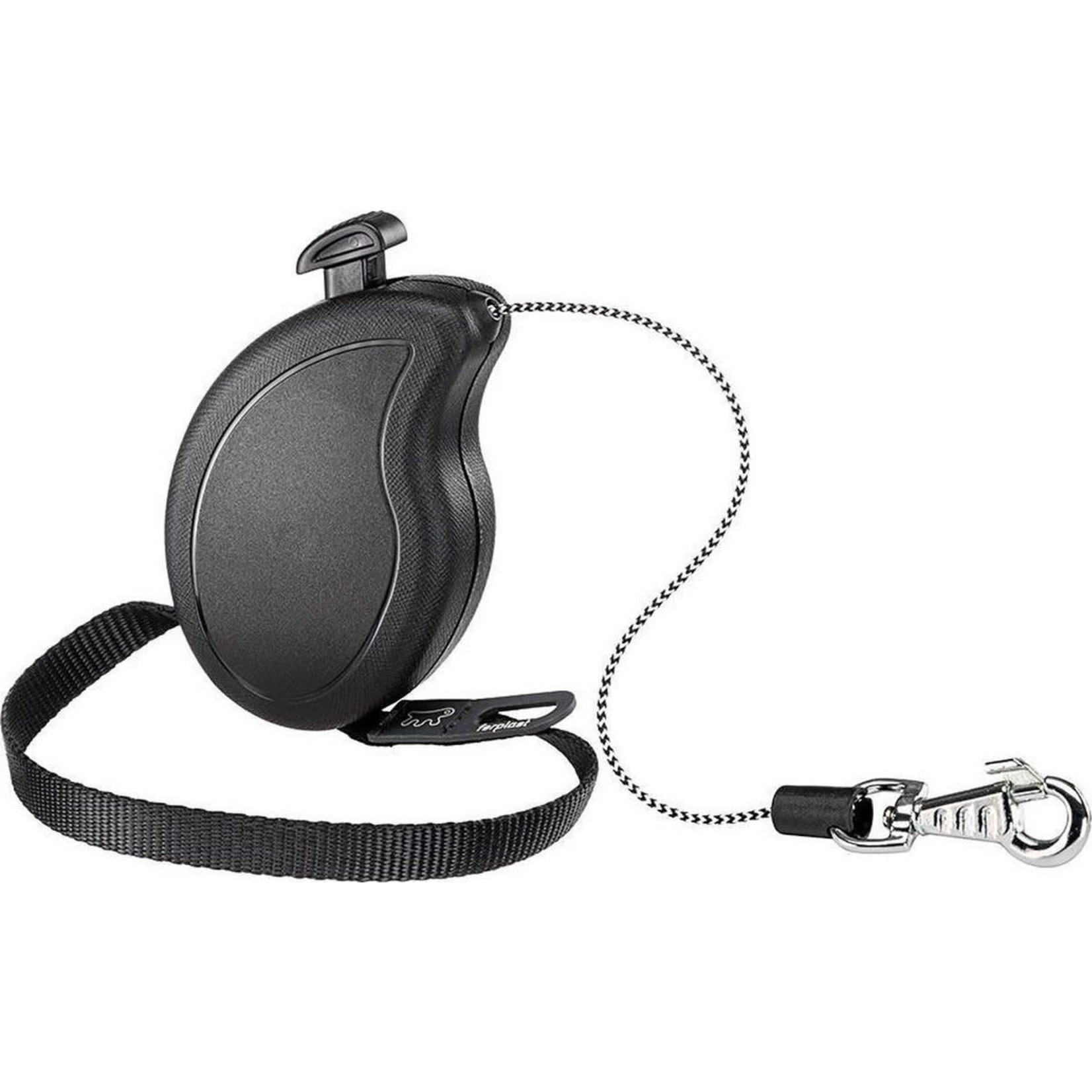Ferplast FLIPPY ONE KOORD MINI