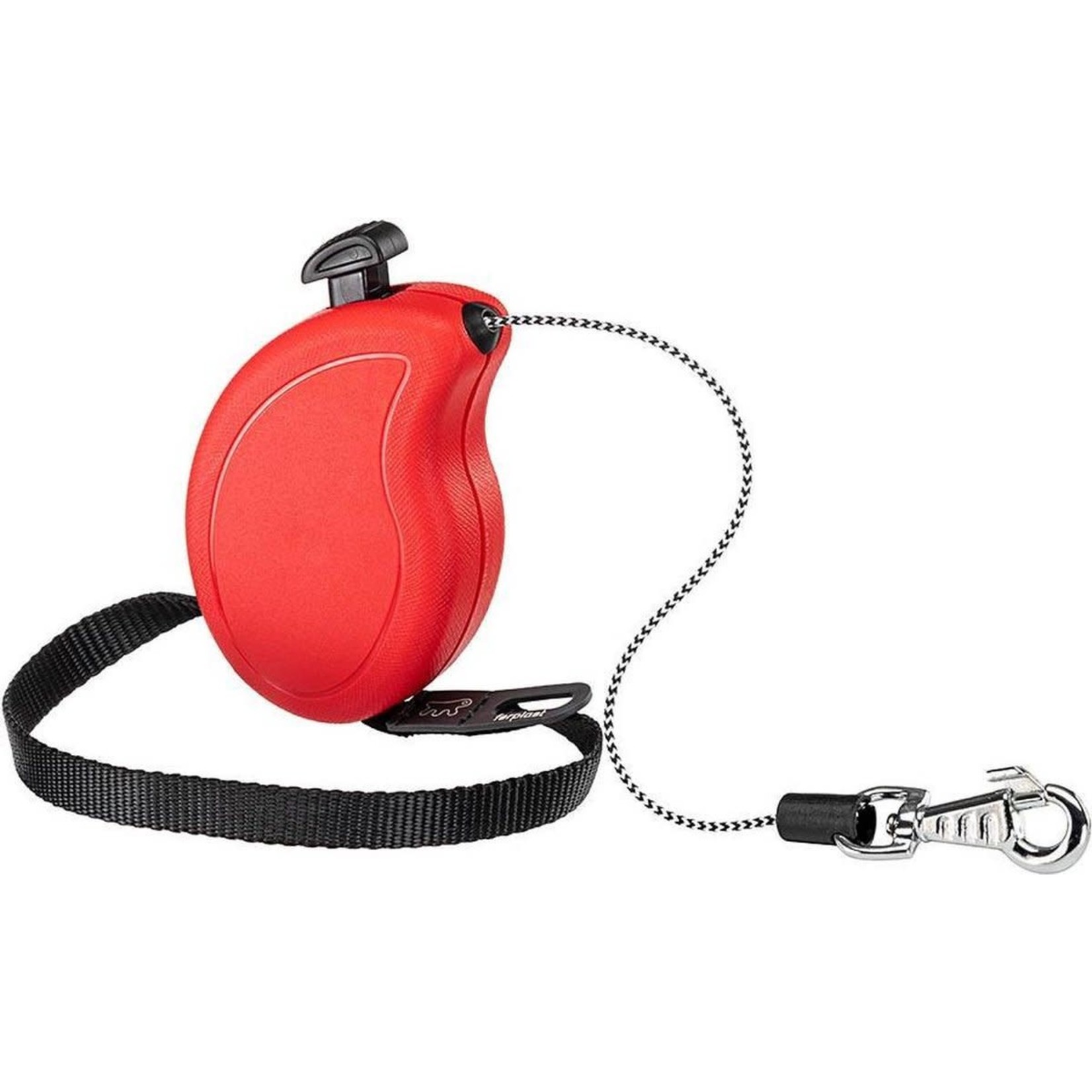 Ferplast FLIPPY ONE KOORD MINI