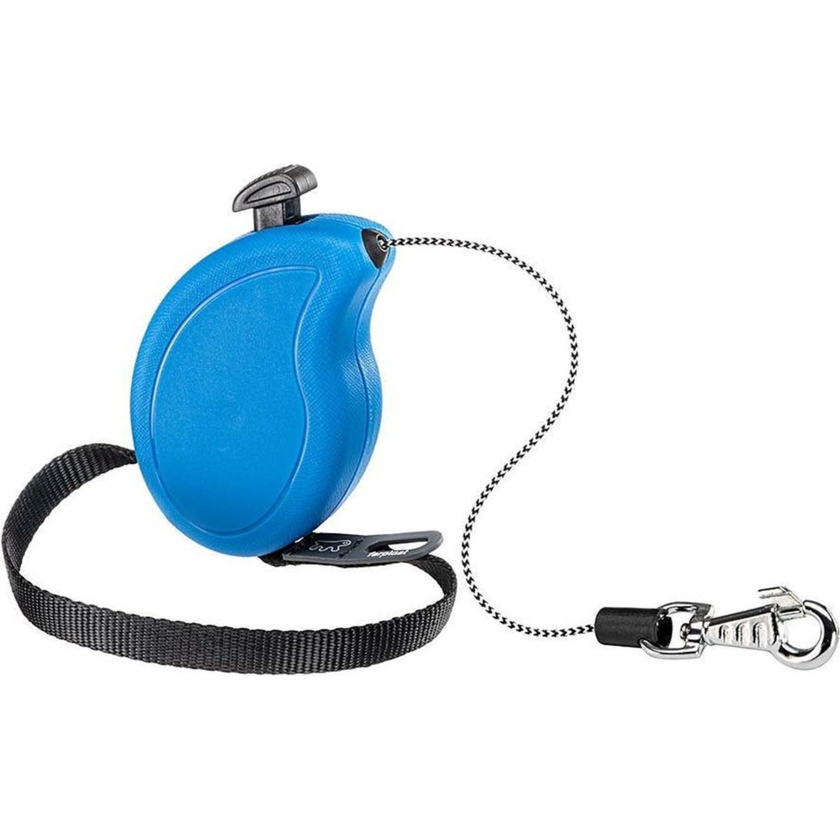 Ferplast FLIPPY ONE KOORD MINI