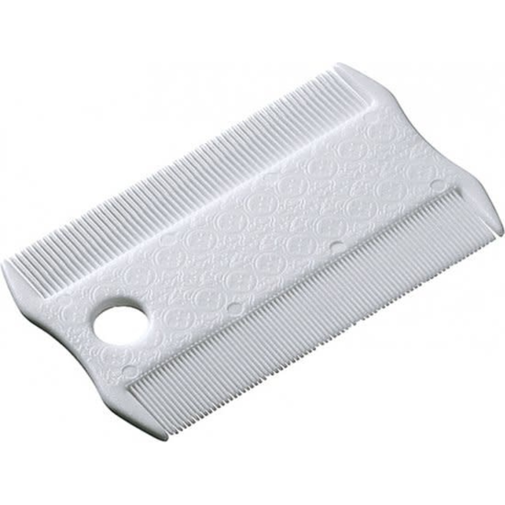 Ferplast GRO 5836 NETENKAM NYLON WIT