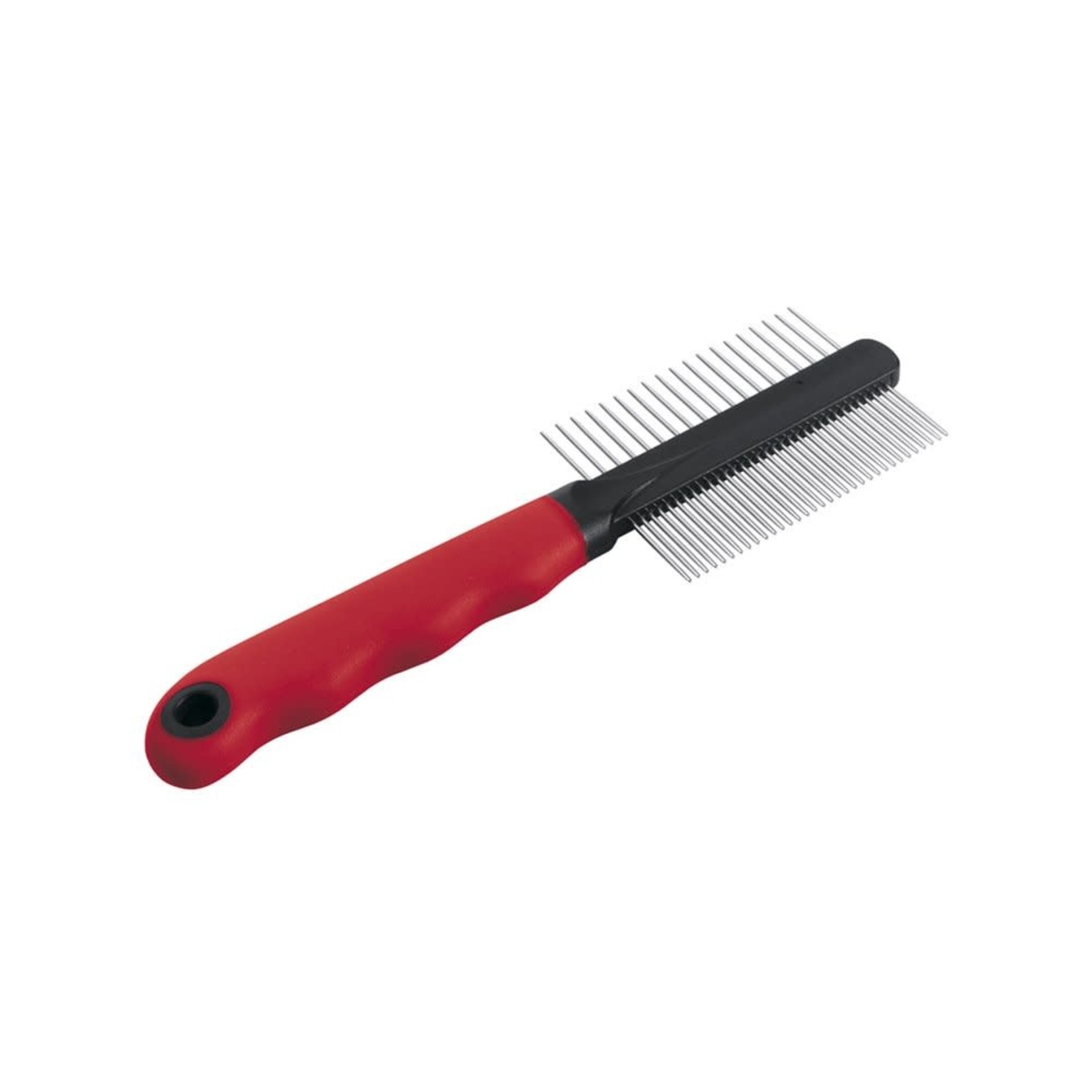 Ferplast Kam Handvat Dubbel GRO 5864