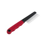 Ferplast Kam Handvat GRO 5866