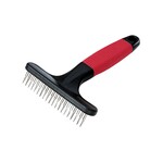 Ferplast GRO 5872 KAM/ROTERENDE TANDEN