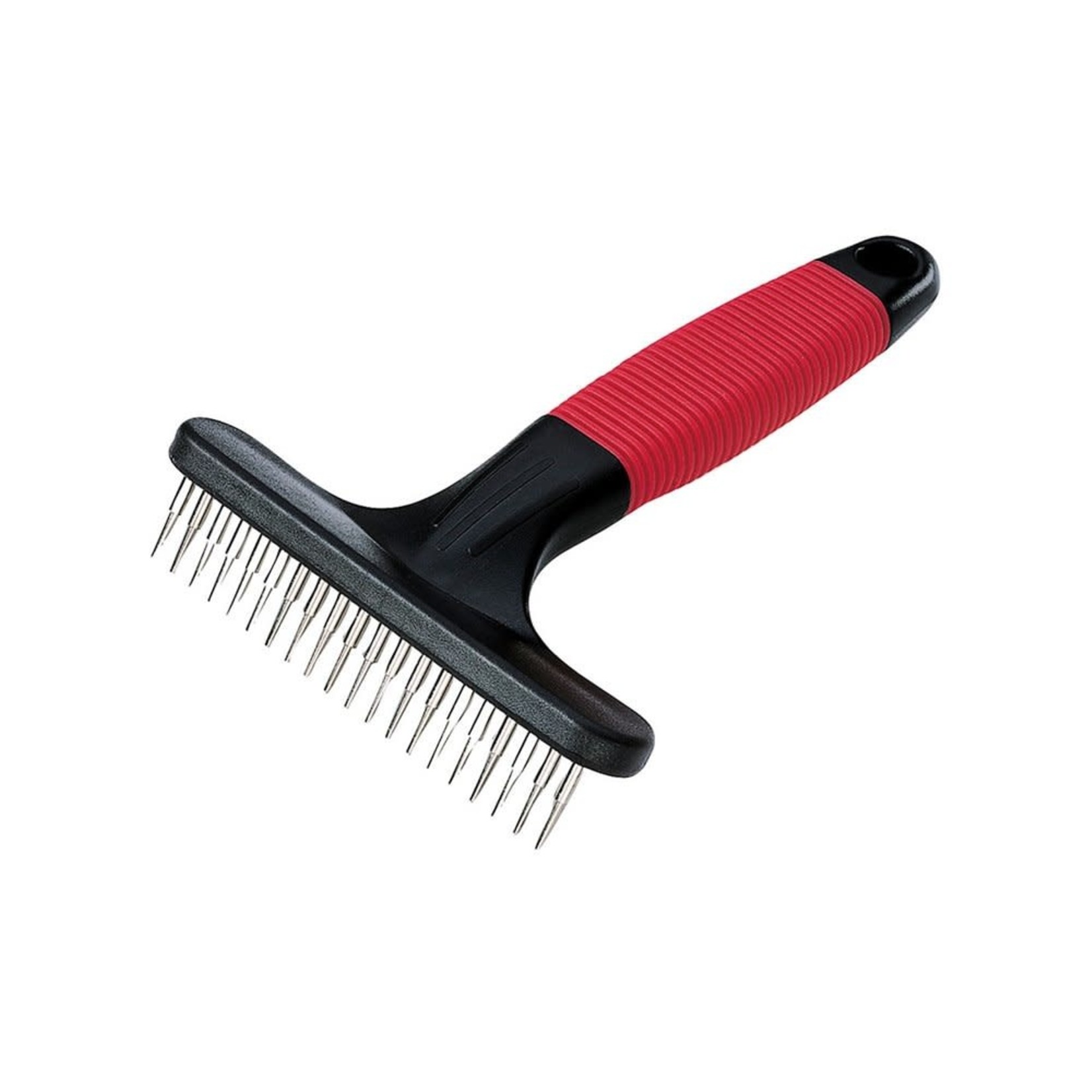 Ferplast GRO 5872 KAM/ROTERENDE TANDEN