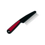 Ferplast GRO 5878 KAM/ROTERENDE TANDEN