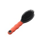 Ferplast GRO 5922 BORSTEL KLEIN OVAAL