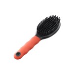 Ferplast GRO 5924 BORSTEL GROOT OVAAL