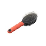 Ferplast GRO 5928 BORSTEL GROOT OVAAL
