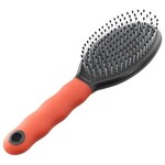 Ferplast Bostel M GRO 5931