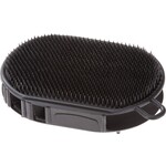 Ferplast Massage-Trimhandschoen GRO5933