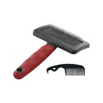 Ferplast Slicker Borstel L GRO 5946