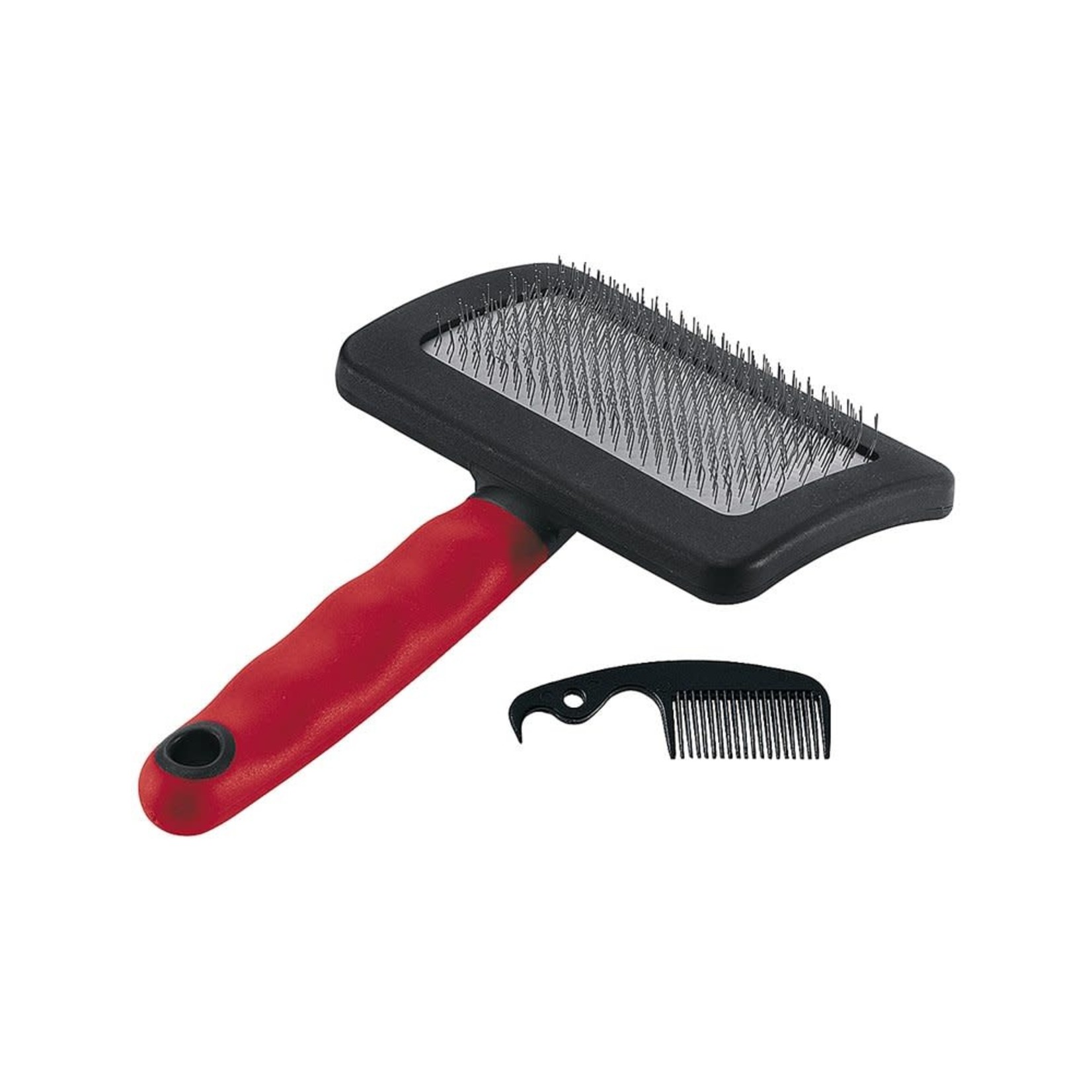 Ferplast GRO 5948 Slicker Borstel XL