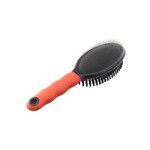 Ferplast GRO 5950 SLICKER BORSTEL DUB.