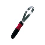 Ferplast GRO 5954 TRIMKAM ROND