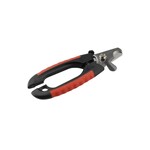 Ferplast Klein Nageltang GRO 5986