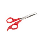 Ferplast Hair Scissors GRO 5988
