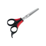 Ferplast Hair Scissors GRO 5989
