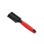 Ferplast Kam met Scheermesje GRO 5991