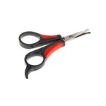 Ferplast GRO 5997 HAIR SCISSORS