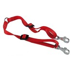 Ferplast TWIN dubbele hondenlijn
