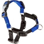 Ferplast COACH TUIG Blauw
