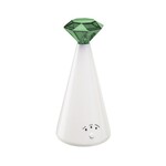 Ferplast Phantom - Laser toy for cats