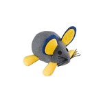 Ferplast PA 5007 Muis Met Trekveer