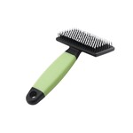 Ferplast Kattenborstel GRO 5799