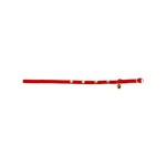 Ferplast Fantasy CVD Kattenhalsband 1 0/29