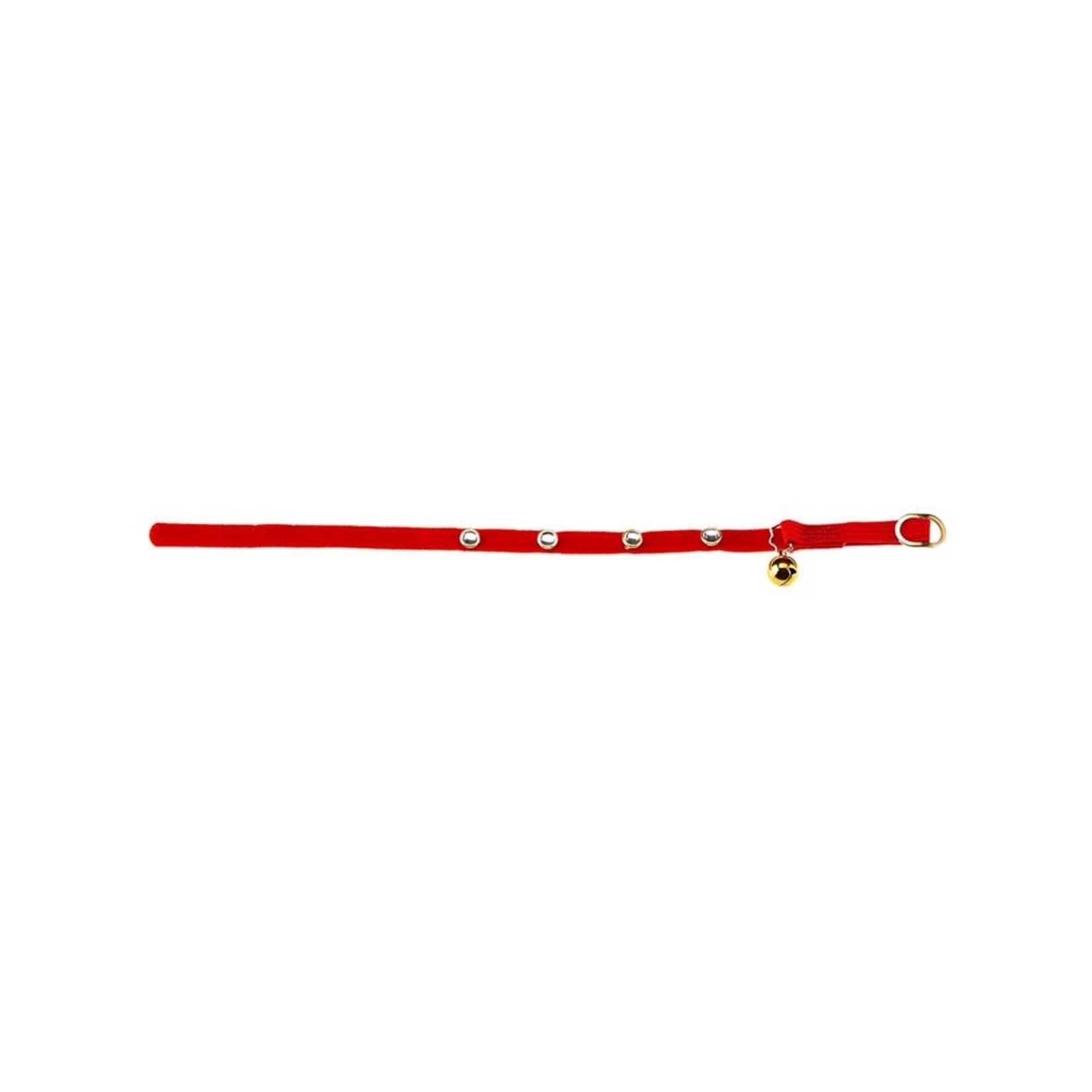 Ferplast Fantasy CVD Kattenhalsband 1 0/29