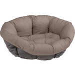 Ferplast SOFA GRIJS