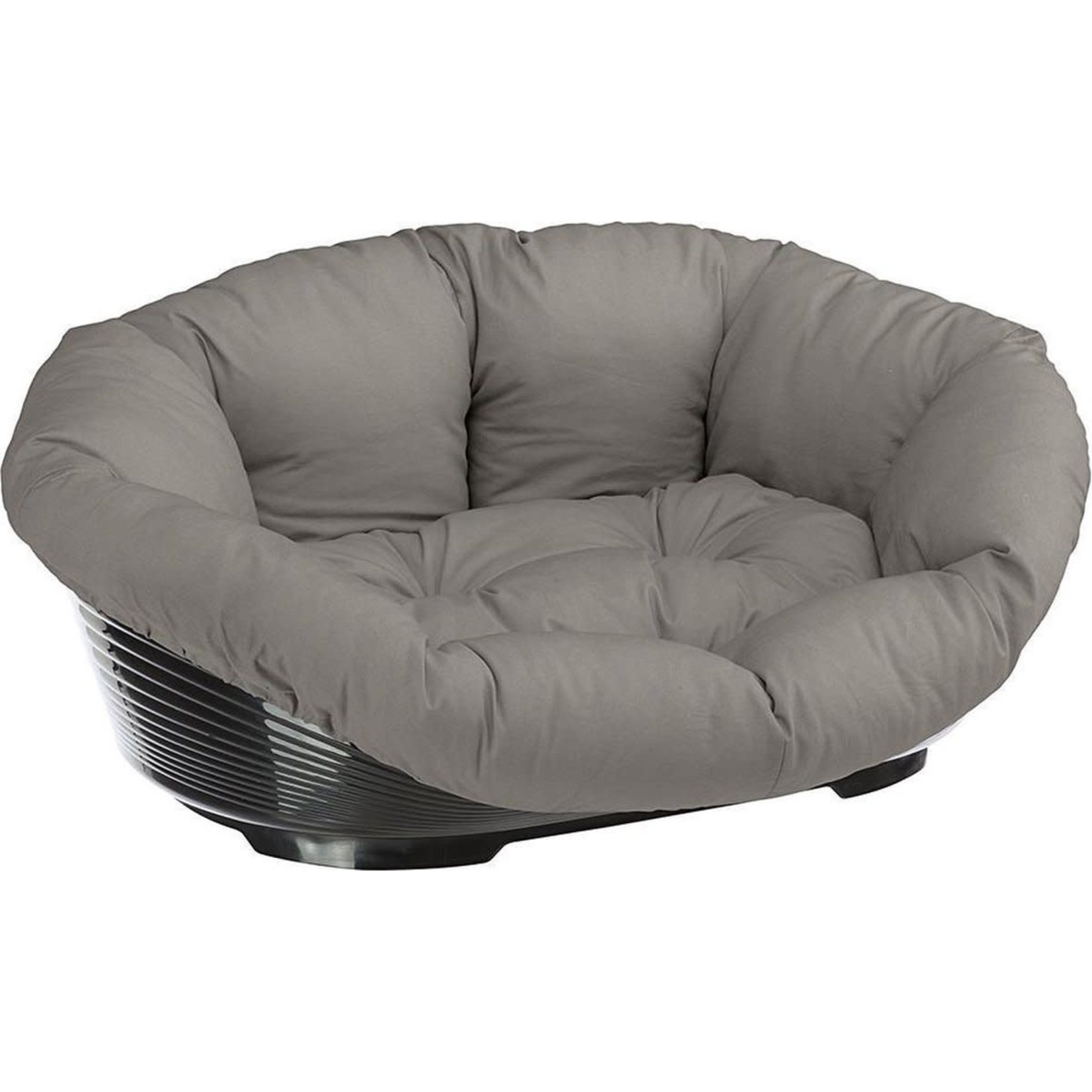 Ferplast SOFA GRIJS