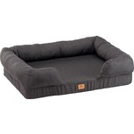 Ferplast MEMOR-ONE