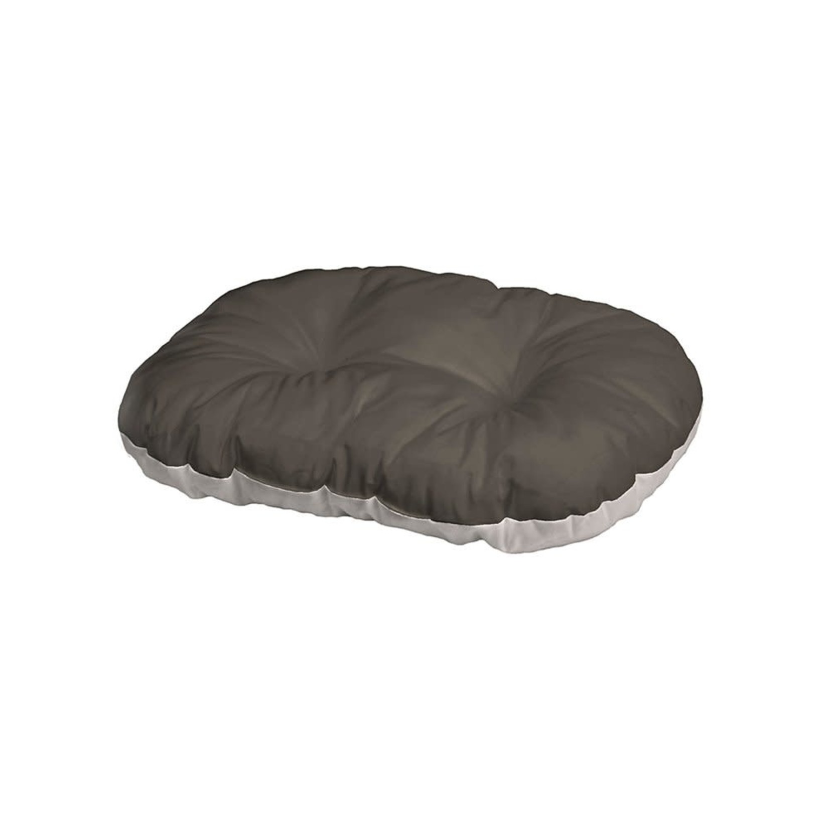 Ferplast RELAX KATOEN GRIJS