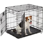 Ferplast DOG-INN hondenbench