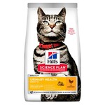 Hill's Adult Urinary Health Chicken