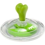 Ferplast CAROUSEL