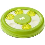 Ferplast Kattenspeeltje Groen