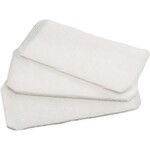 Ferplast DOG PADS x12