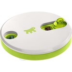 Ferplast Duo Kattenspeeltje
