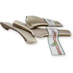 Farm Food FF Antlers Easy L