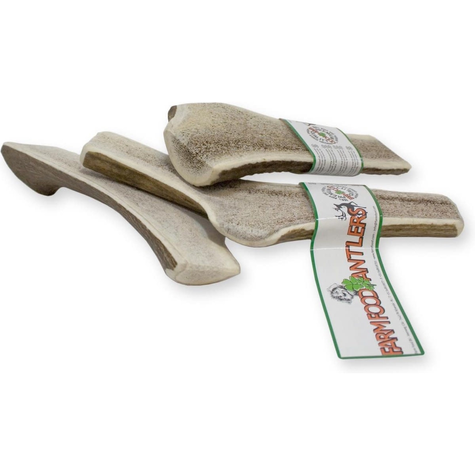 Farm Food FF Antlers Easy L