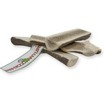 Farm Food FF Antlers Easy M