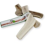 Farm Food FF Antlers Easy S