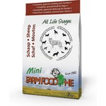 Farm Food FF HE Schaap Mini 2kg