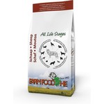 Farm Food Farm Food HE Schaap 4kg