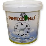 Farm Food Farm Food Puppy Melk 200gr.