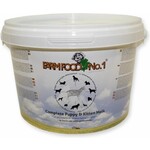 Farm Food Farm Food No.1. emmer 1,5 kg