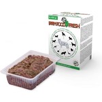 Farm Food FF Pens & Hart 2x400gr