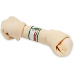 Farm Food Farm Food Rawhide Dental Bone S